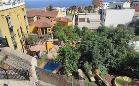 Casita
